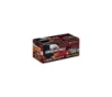 Federal American Eagle 6 5 Grendel 90 GR JHP Varmint Rifle Ammunition 50 Round Box