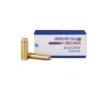 Armscor US Ammo 500 s W 300gr XTP 20rds Handgun Ammunition 20 Round Box