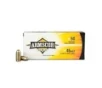 Armscor US Ammo 45 acp 230gr FMJ 50rds Handgun Ammunition 50 Round Box