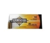 Armscor US Ammo 45 lc 255gr LEAD 50rds Handgun Ammunition 50 Round Box
