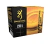 Browning 20ga 2-3 4  7 8oz Sporting  7 5 25rds Box