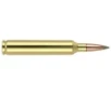 Nosler Expansion Tip 26 Nosler Rifle Ammunition 20 Round Box