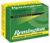Remington Express Extra LR 20ga 2 75  1oz  4 25 bx