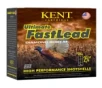 Kent Cartridge Ultimate FastLead 20 Gauge Shotshells 25 Round Box