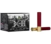Hevi-Shot Hevi -XII Tungsten 410 Bore Shotshells