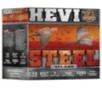 Hevi-Shot Hevi-Steel Upland 12 Gauge Shotshells