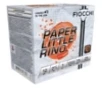 Fiocchi Paper Little Rino 12 Gauge Shotshells
