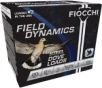 Fiocchi Field Dynamics Steel Dove Load 20 Gauge Shotshells