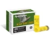 Remington Heavy Dove Load 20 Gauge Shotshells 25 Round Box