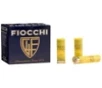 Fiocchi VIP Heavy 20 Gauge Shotshells