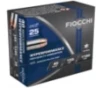 Fiocchi Hyperformance Defense 40 S W Handgun Ammunition 25 Round Box