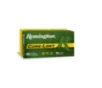 Remington Core-Lokt 350 Legend Rifle Ammunition 20 Round Box