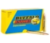 Buffalo Bore Buffalo Barnes Strictly Business 35 Whelen Rifle Ammunition 20 Round Box