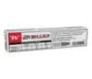 Winchester USA 21 FMJ 21 Sharp Rimfire Ammunition 100 Round Box