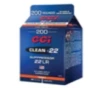 CCI Clean-22 Suppressor 22 Long Rifle Rimfire Ammunition 200 Round Box