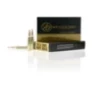 Weatherby Select Plus Hornady InterLock 6 5-300 Weatherby Magnum Rifle Ammunition 20 Round Box