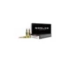 Nosler Custom Competition Match Grade 6 5mm-284 Norma Rifle Ammunition 20 Round Box