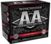 Winchester AA Diamond Grade Elite Trap Competition Target Load 12 Gauge Shotshells 25 Round Box