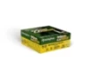 Remington Golden Hunter HP 22 Long Rifle Rimfire Ammunition 550 ct