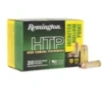 Remington High Terminal Performance JHP 45 Long Colt Handgun Ammunition 20 Round Box