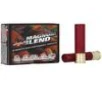 Hevi-Shot Magnum Blend 28 Gauge Shotshells 5 Round Box