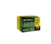 Remington High Terminal Performance JHP 32 H R Magnum Handgun Ammunition 20 Round Box