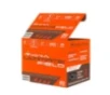 MIGRA Ultimate Field 20 Gauge Shotshells