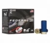 Federal Master Class 12 Gauge Shotshells