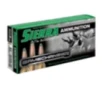 Sierra Bullets GameChanger TGK 6 5 Creedmoor Rifle Ammunition 20 Round Box