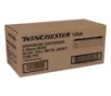 Winchester M193 FMJ 5 56x45mm NATO Rifle Ammunition 1000 Round Box