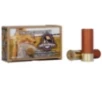 Hevi-Shot Dead Coyote 12 Gauge Shotshells 5 Round Box