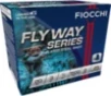 Fiocchi Flyway Series 20 Gauge Waterfowl Shotshells 25 Round Box