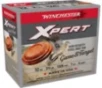 Winchester Super-X Xpert 12 Gauge Shotshells 250 Round Case