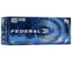Federal Power-Shok 400 Legend Rifle Ammunition 20 Round Box
