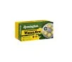 Remington Performance WheelGun 32 H R Magnum Handgun Ammunition 20 Round Box