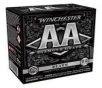 Winchester AA Diamond Grade Elite Competition Target Load 12 Gauge Shotshells