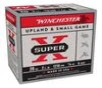 Winchester Super-X Upland   Small Game 20 Gauge Shotshells