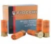 Fiocchi 20HV High Velocity 20ga 2 3 4in 2 3 4 dram 1 ounce s