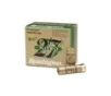 Remington Premier STS Nitro 27 12 Gauge Shotshells 25 Round Box