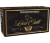 Winchester Last Call TSS 12 Gauge Shotshells 10 Round Box