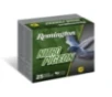 Remington Nitro Pigeon 12 Gauge Shotshells 25 Round Box