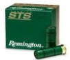 Remington STS Target 28ga 3 4oz  8  STS28SC8 