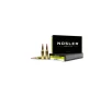 Nosler Ballistic Tip Hunting 7mm PRC Rifle Ammunition 20 Round Box