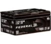 Federal Black Pack FMJ 7 62x39mm Rifle Ammunition 90 Round Box
