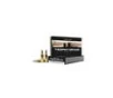 Nosler Accubond Trophy Grade 22 Creedmoor Rifle Ammunition 20 Round Box