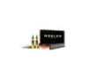 Nosler Ballistic Tip Varmint 243 Winchester Rifle Ammunition 20 Round Box