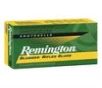 Remington Slugger 16ga 2 75 4 5oz Slug 5 bx