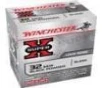 Winchester Super-X Blank Rounds 32 S W Long Handgun Ammunition 50 Round Box