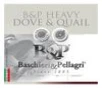 B P Hunting Heavy Dove   Quail Lead  410 Shotshells