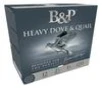 B P Heavy Dove   Quail Hunting 12 Gauge Shotshells